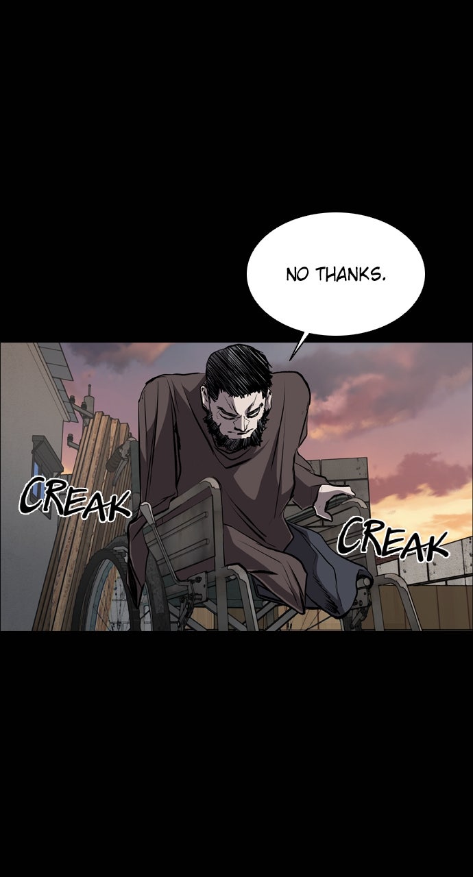 Read Castle chapter 41 image 65 on Lezhin
