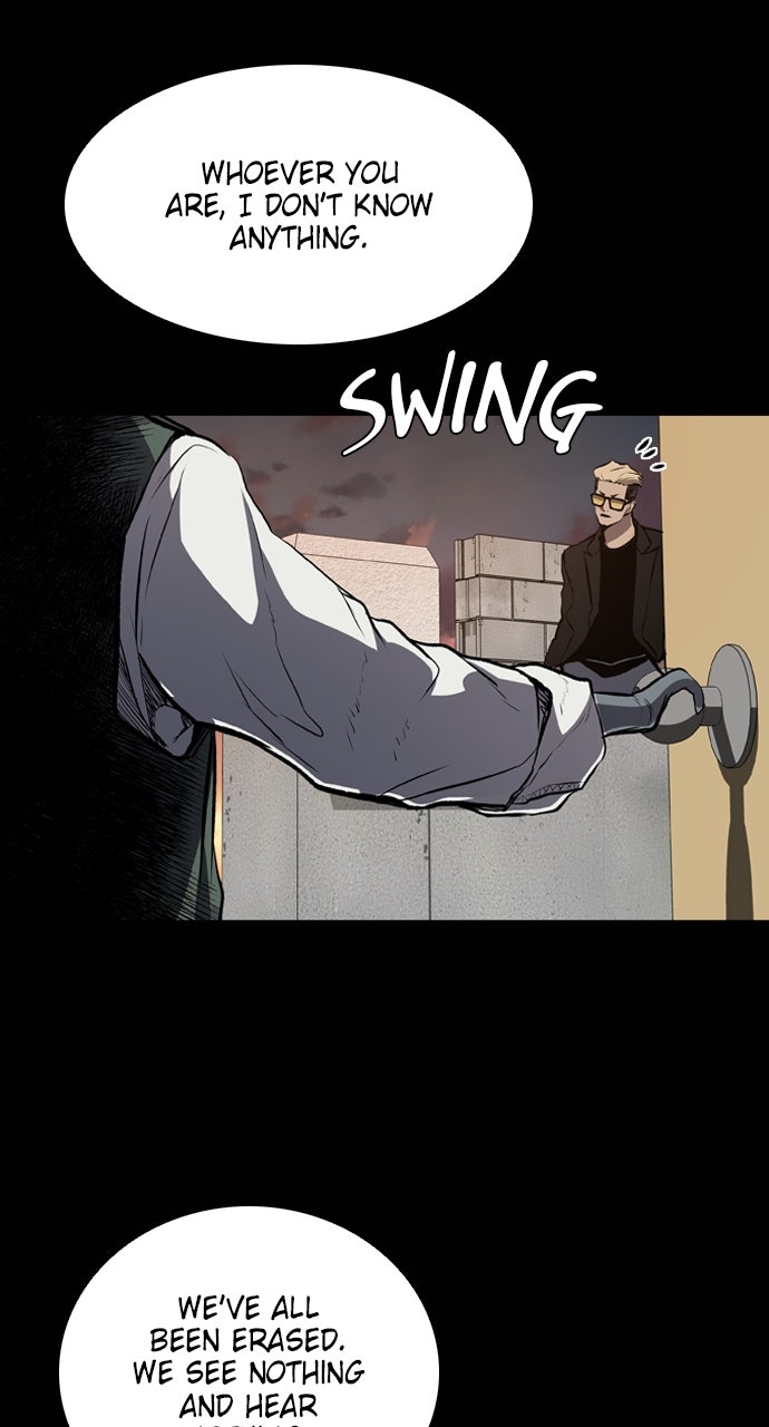 Read Castle chapter 41 image 66 on Lezhin