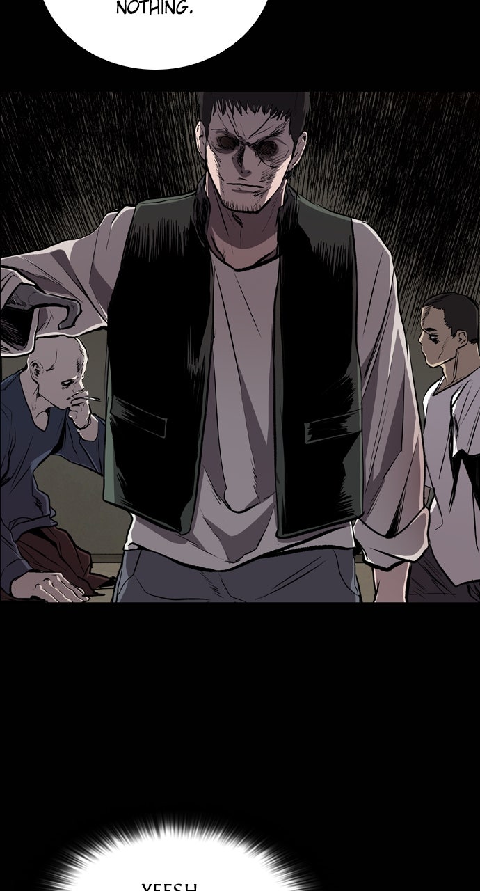 Read Castle chapter 41 image 67 on Lezhin