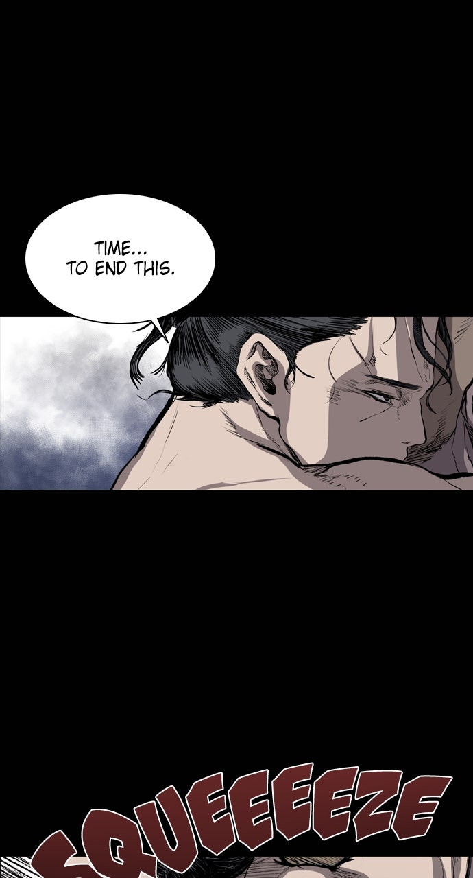 Read Castle chapter 41 image 7 on Lezhin