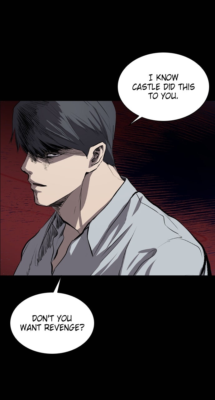 Read Castle chapter 41 image 70 on Lezhin