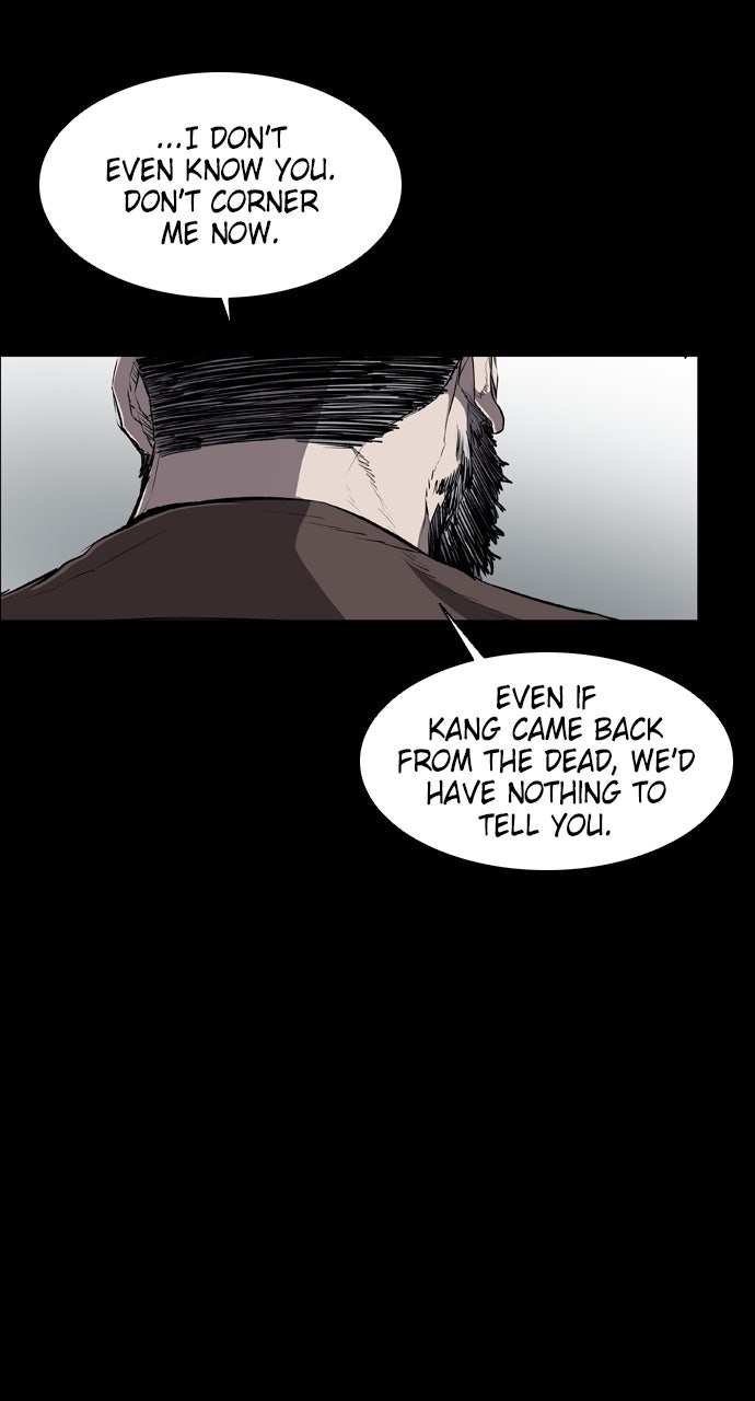 Read Castle chapter 41 image 71 on Lezhin