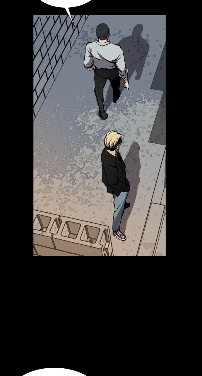 Read Castle chapter 41 image 76 on Lezhin