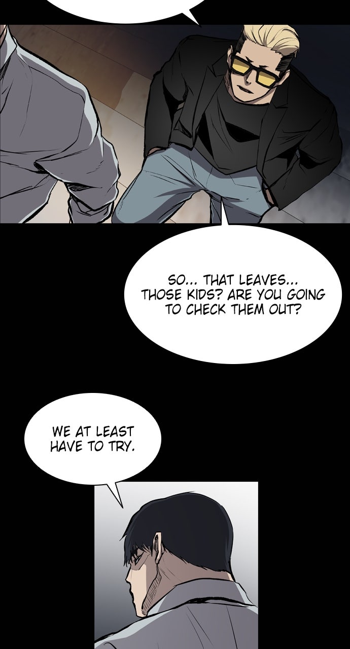 Read Castle chapter 41 image 78 on Lezhin