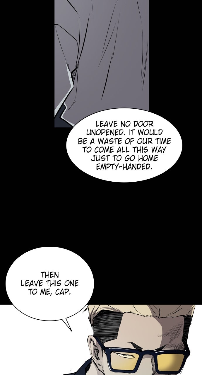 Read Castle chapter 41 image 79 on Lezhin