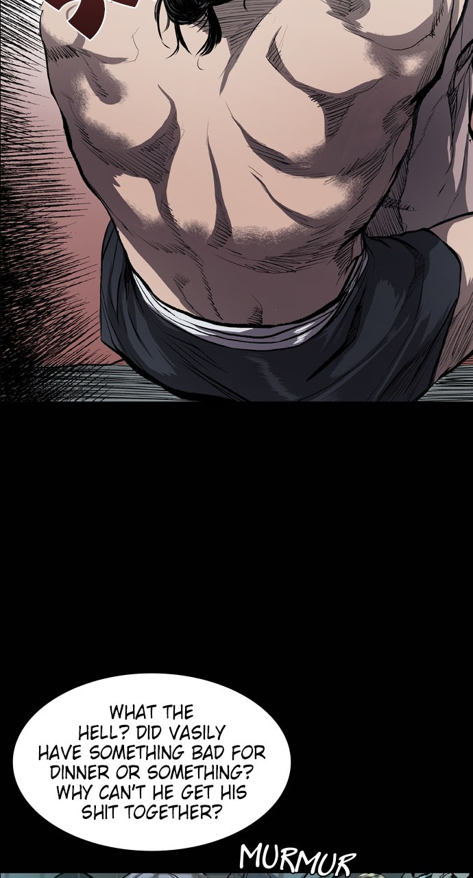 Read Castle chapter 41 image 8 on Lezhin