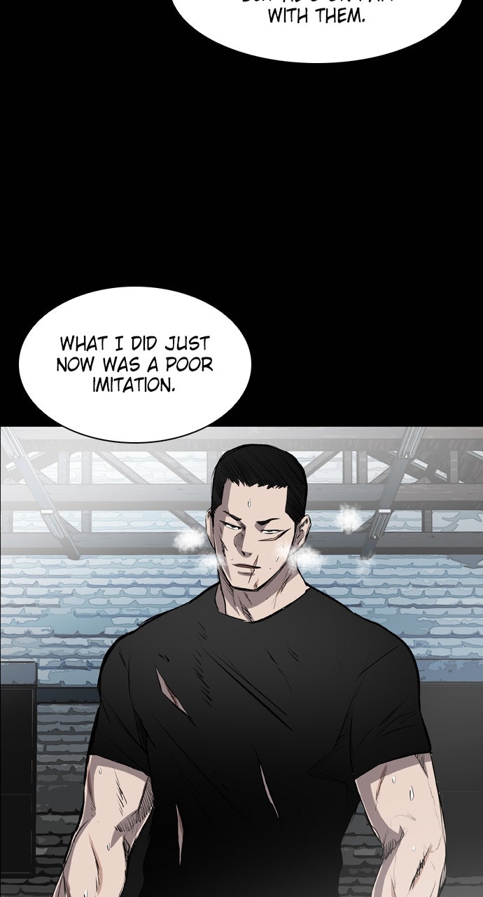 Read Castle chapter 42 image 10 on Lezhin