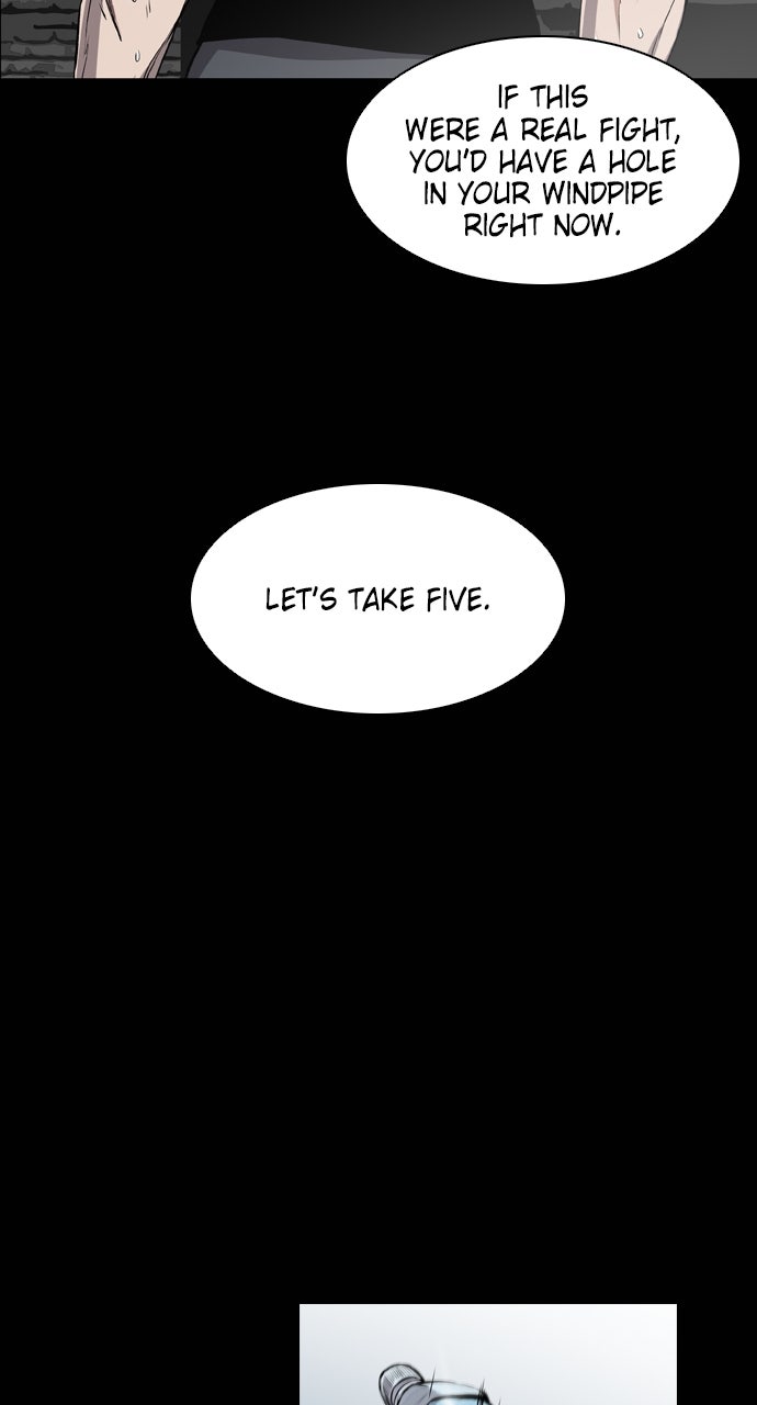 Read Castle chapter 42 image 11 on Lezhin