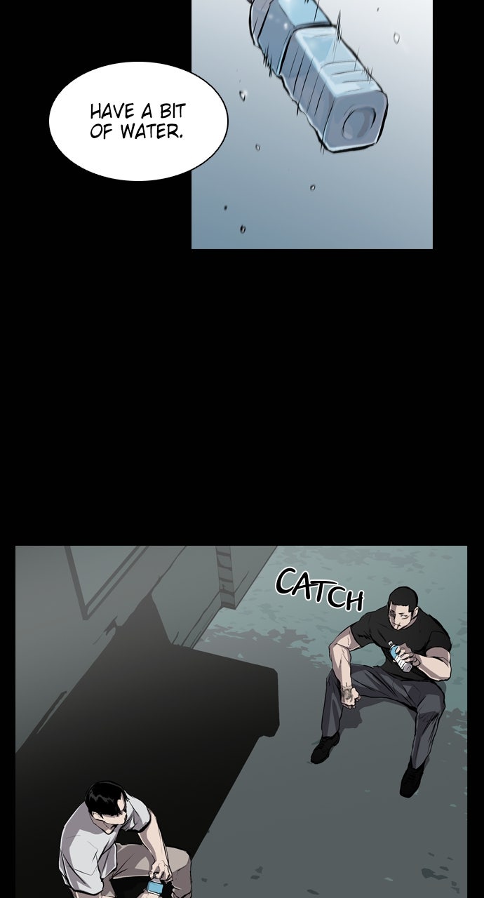 Read Castle chapter 42 image 12 on Lezhin