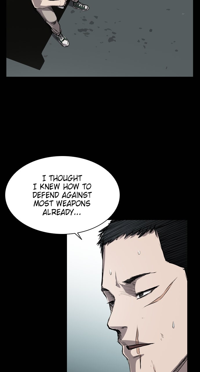 Read Castle chapter 42 image 13 on Lezhin