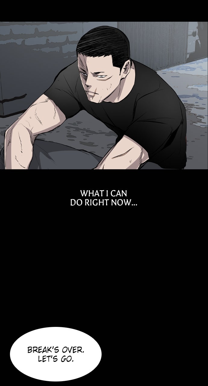 Read Castle chapter 42 image 17 on Lezhin