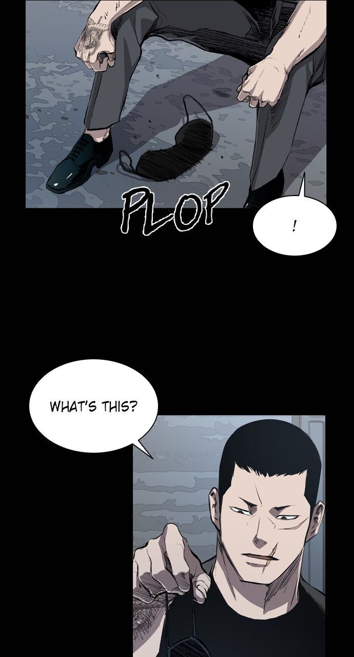 Read Castle chapter 42 image 18 on Lezhin