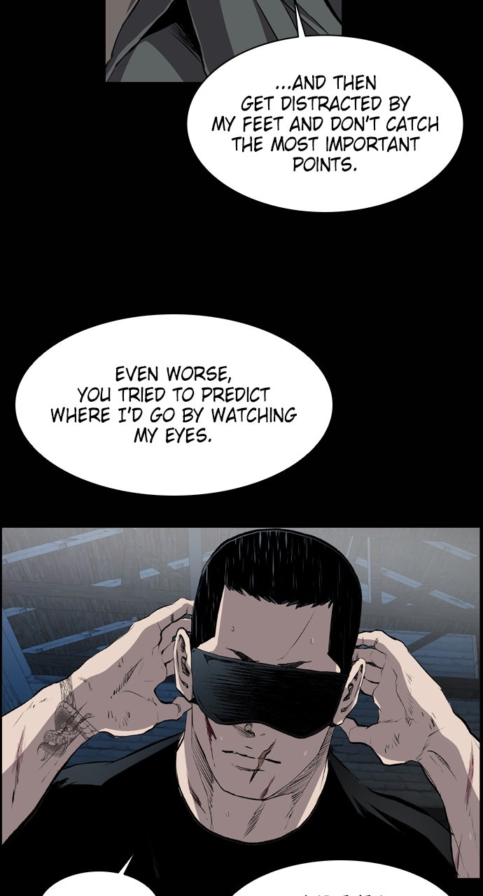 Read Castle chapter 42 image 21 on Lezhin