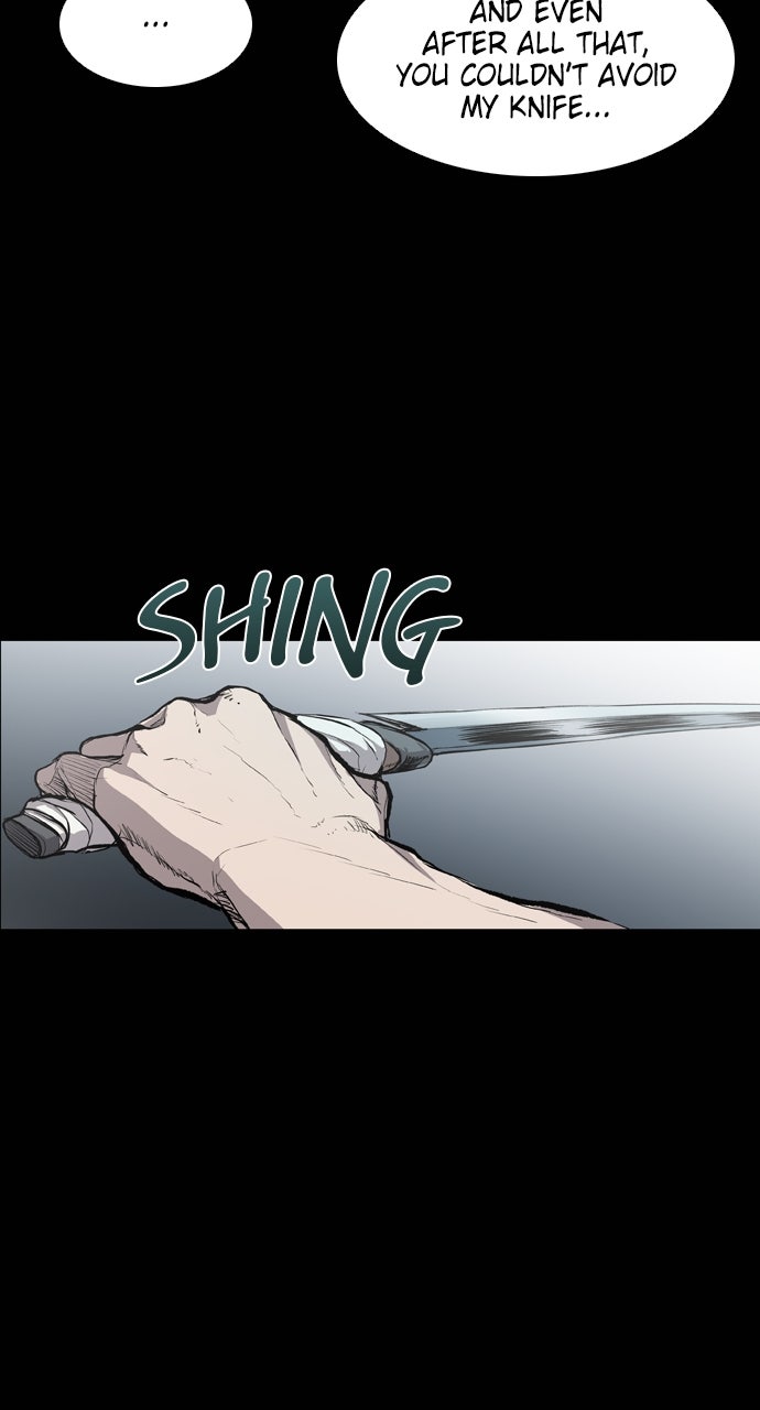 Read Castle chapter 42 image 22 on Lezhin