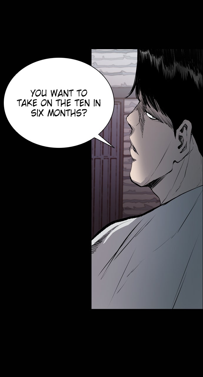 Read Castle chapter 42 image 23 on Lezhin
