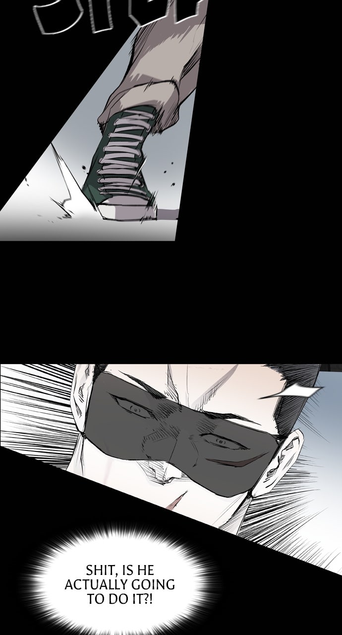 Read Castle chapter 42 image 26 on Lezhin