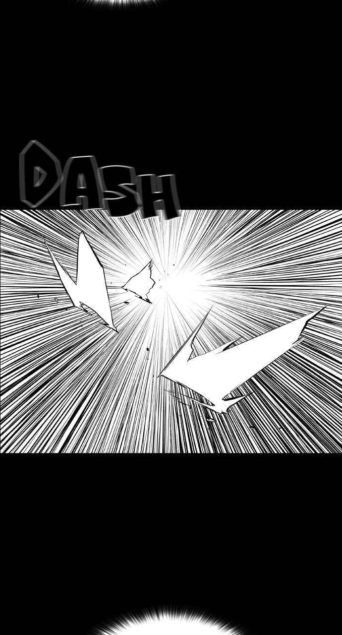 Read Castle chapter 42 image 27 on Lezhin