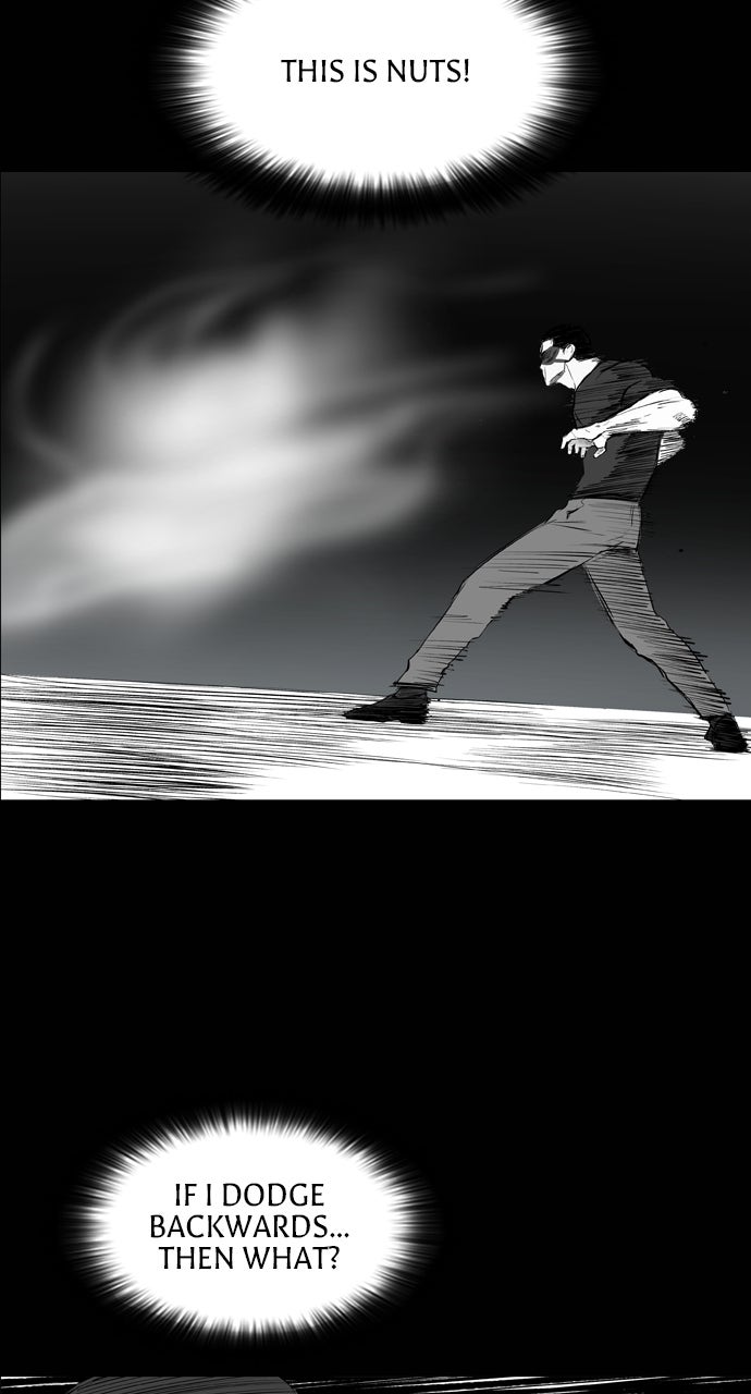 Read Castle chapter 42 image 28 on Lezhin