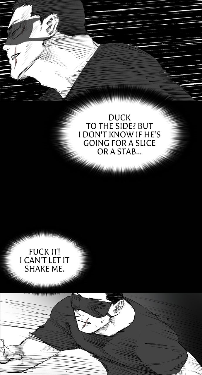 Read Castle chapter 42 image 29 on Lezhin