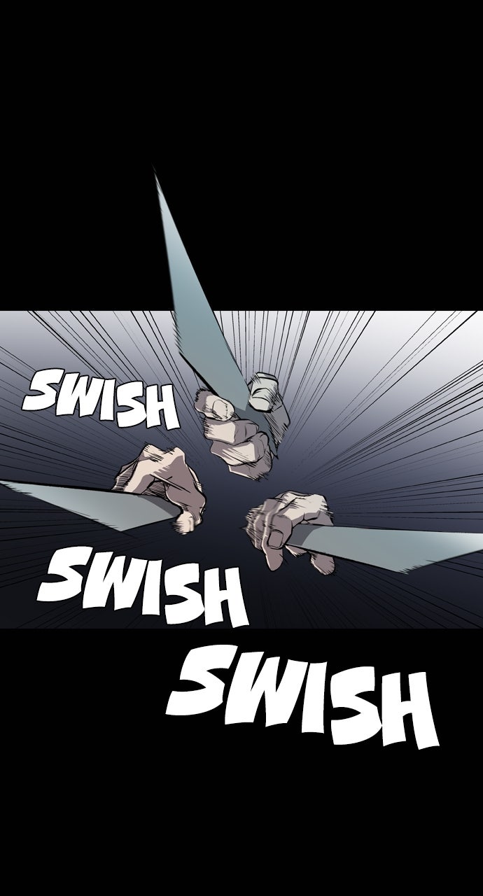 Read Castle chapter 42 image 3 on Lezhin