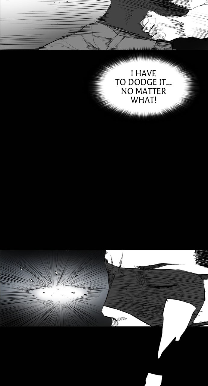 Read Castle chapter 42 image 30 on Lezhin