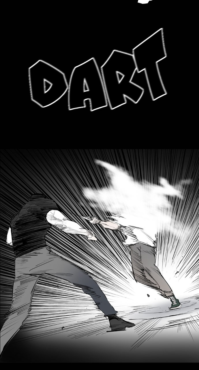 Read Castle chapter 42 image 31 on Lezhin
