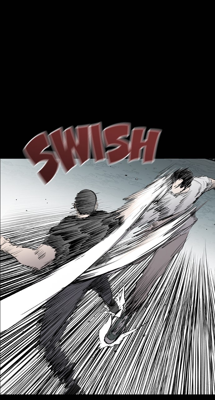 Read Castle chapter 42 image 33 on Lezhin