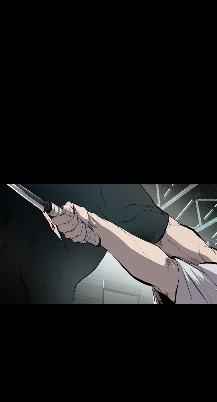 Read Castle chapter 42 image 34 on Lezhin