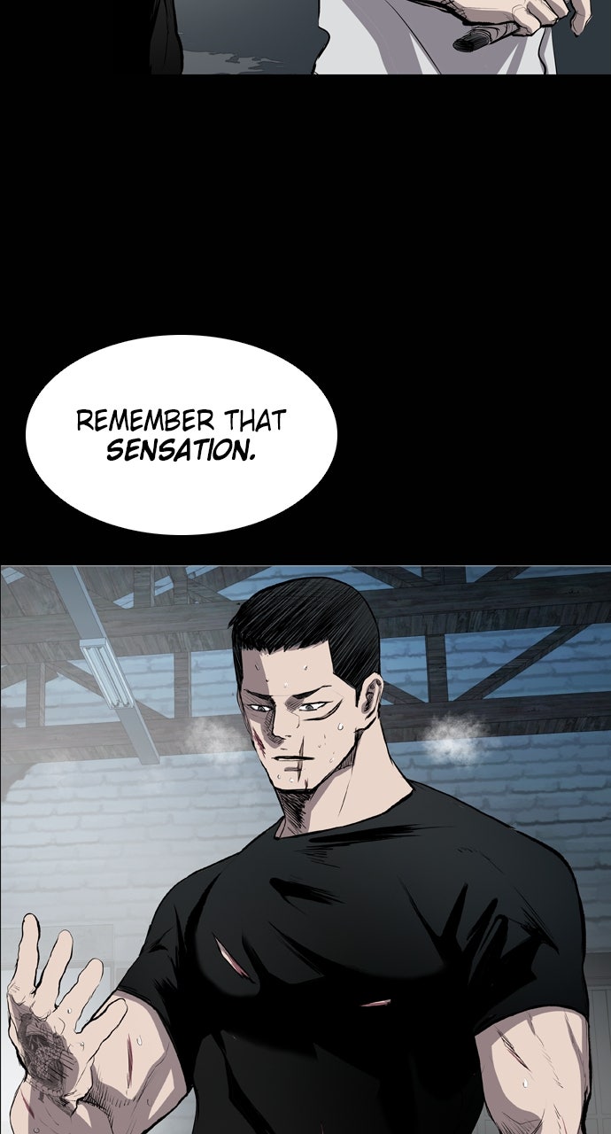 Read Castle chapter 42 image 37 on Lezhin