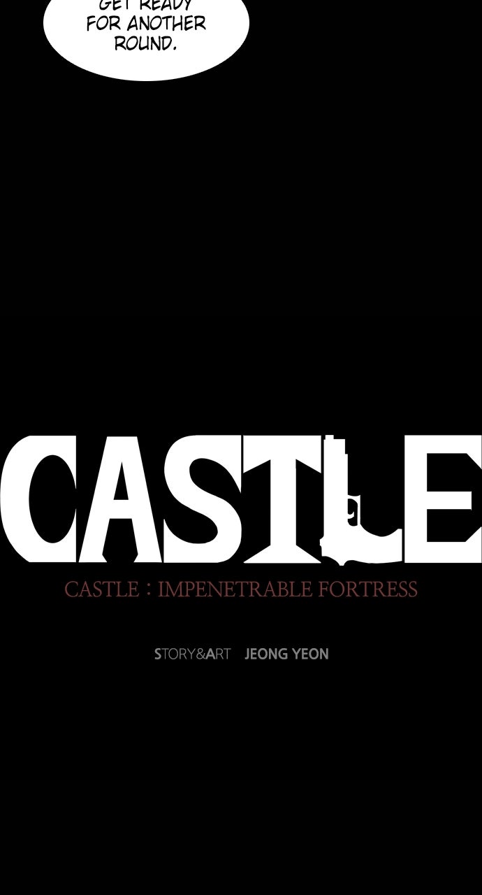 Read Castle chapter 42 image 39 on Lezhin