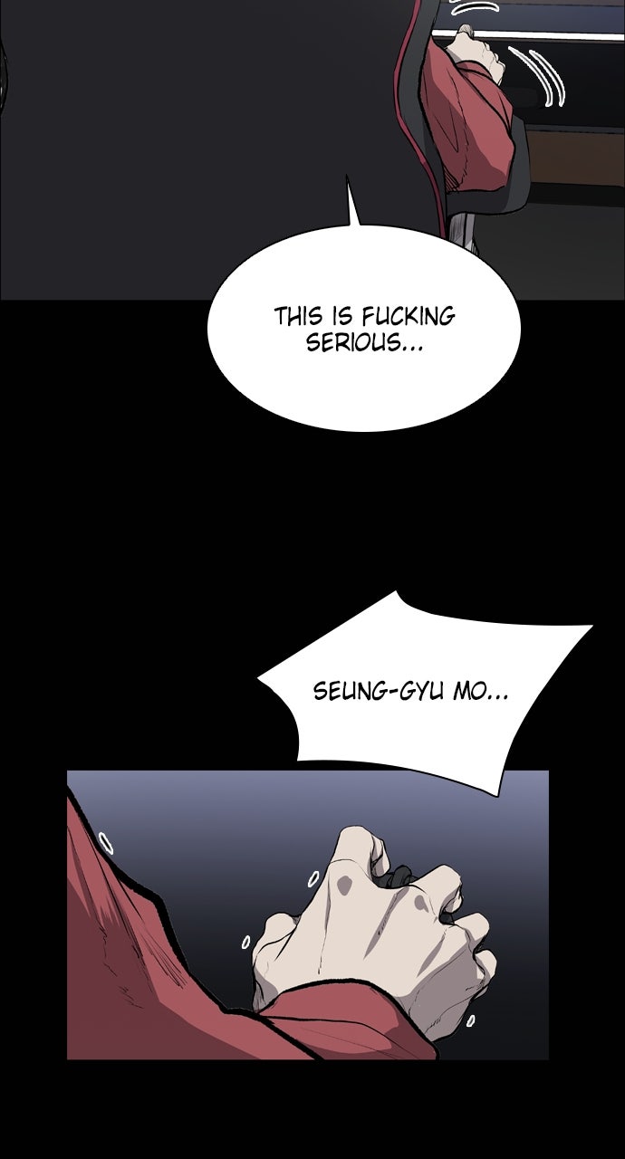 Read Castle chapter 42 image 42 on Lezhin