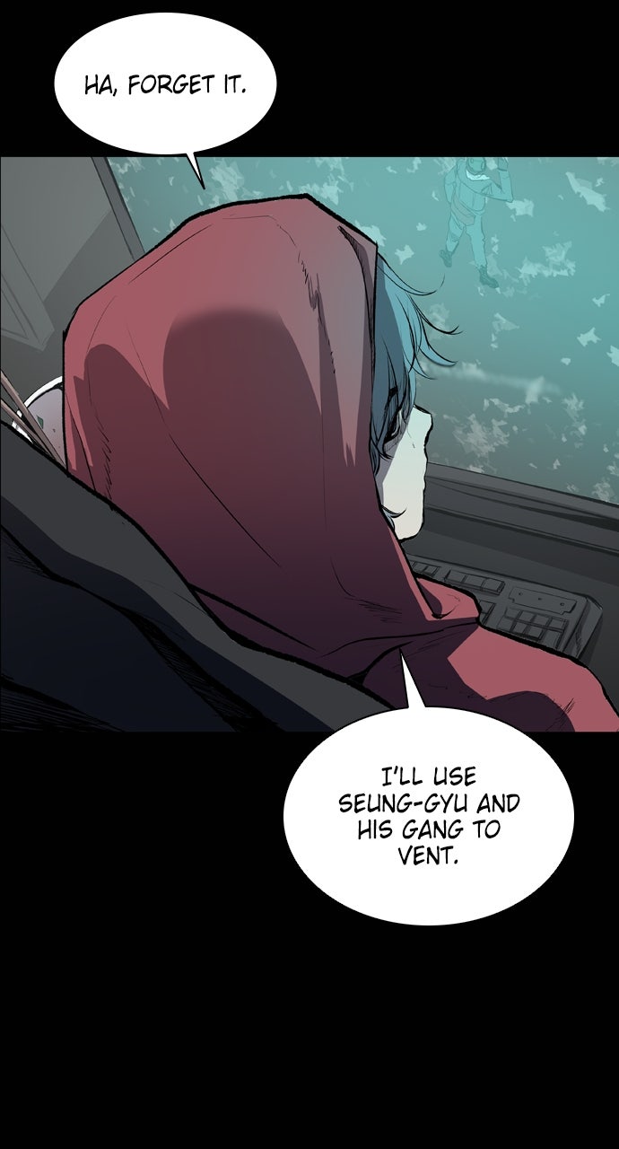 Read Castle chapter 42 image 45 on Lezhin