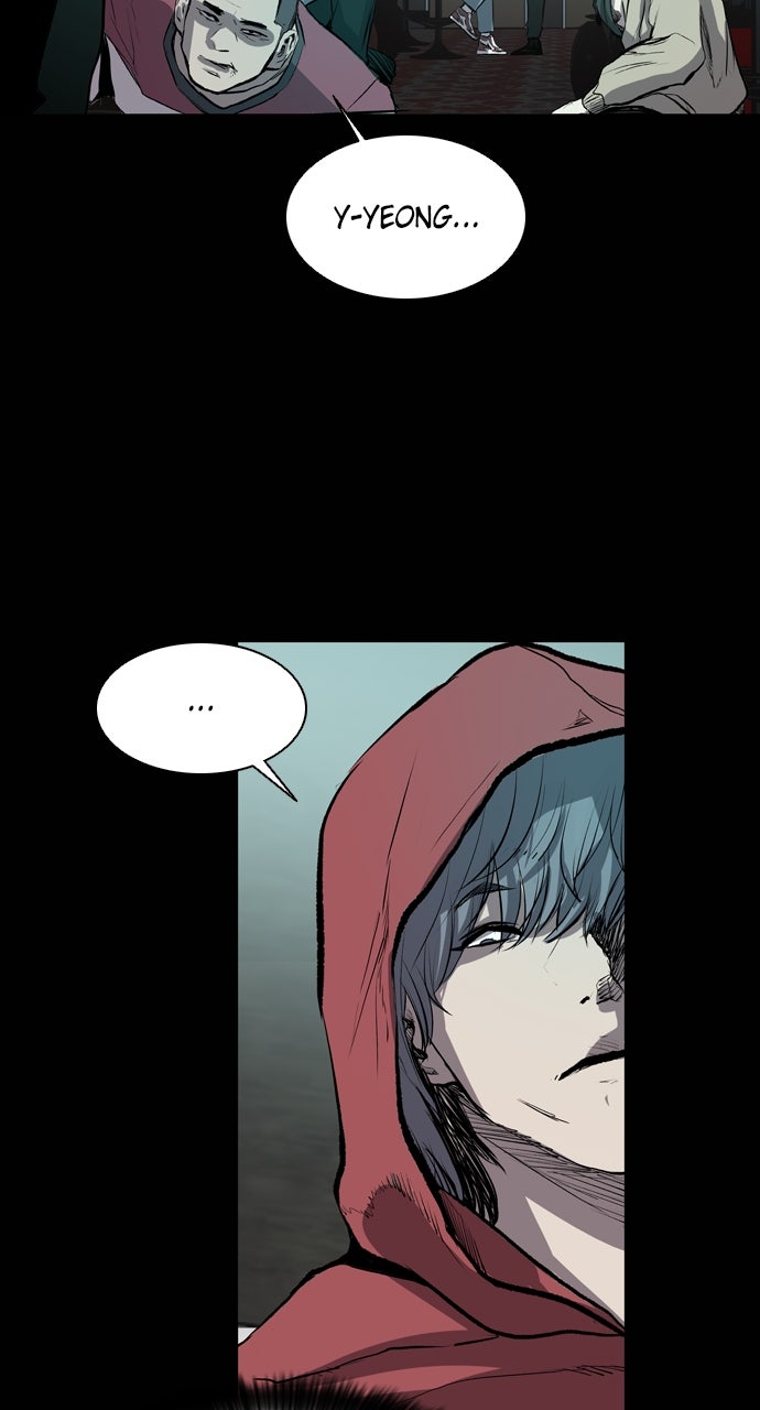 Read Castle chapter 42 image 49 on Lezhin