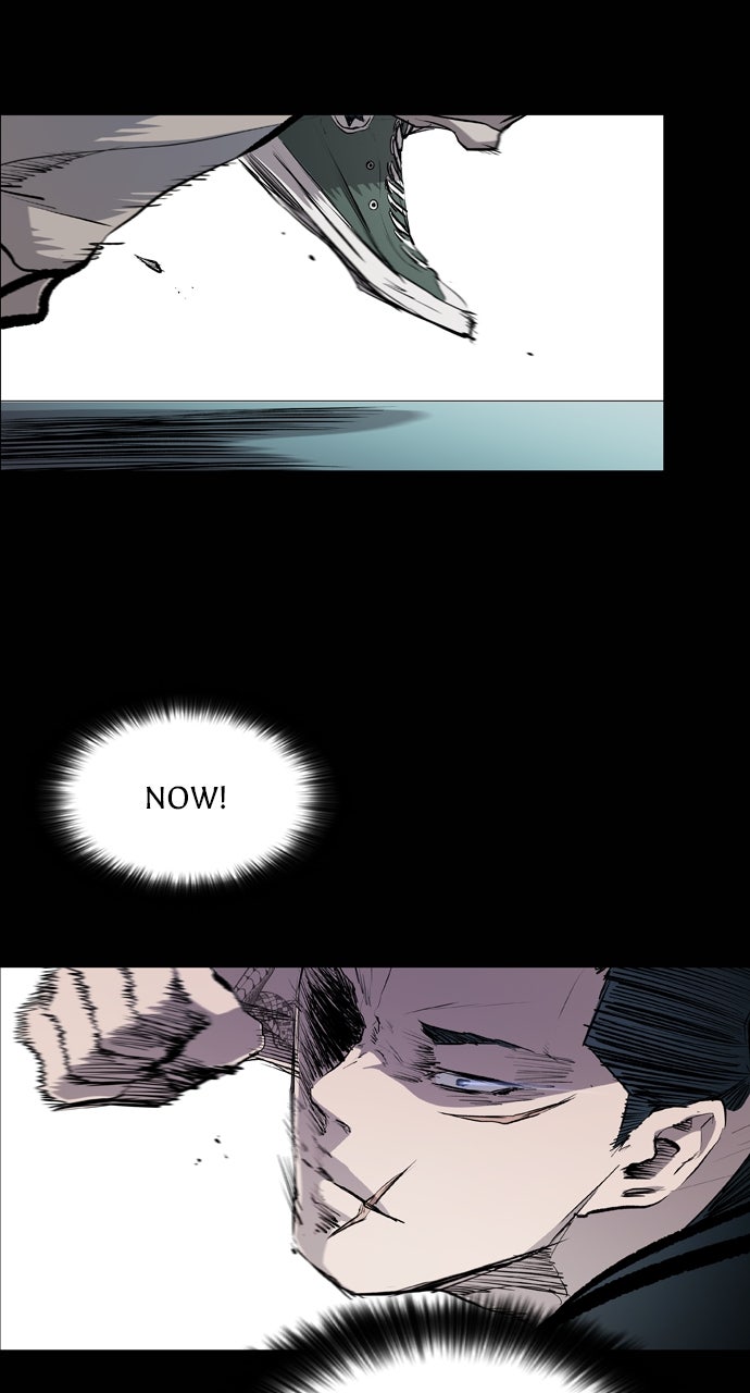 Read Castle chapter 42 image 5 on Lezhin