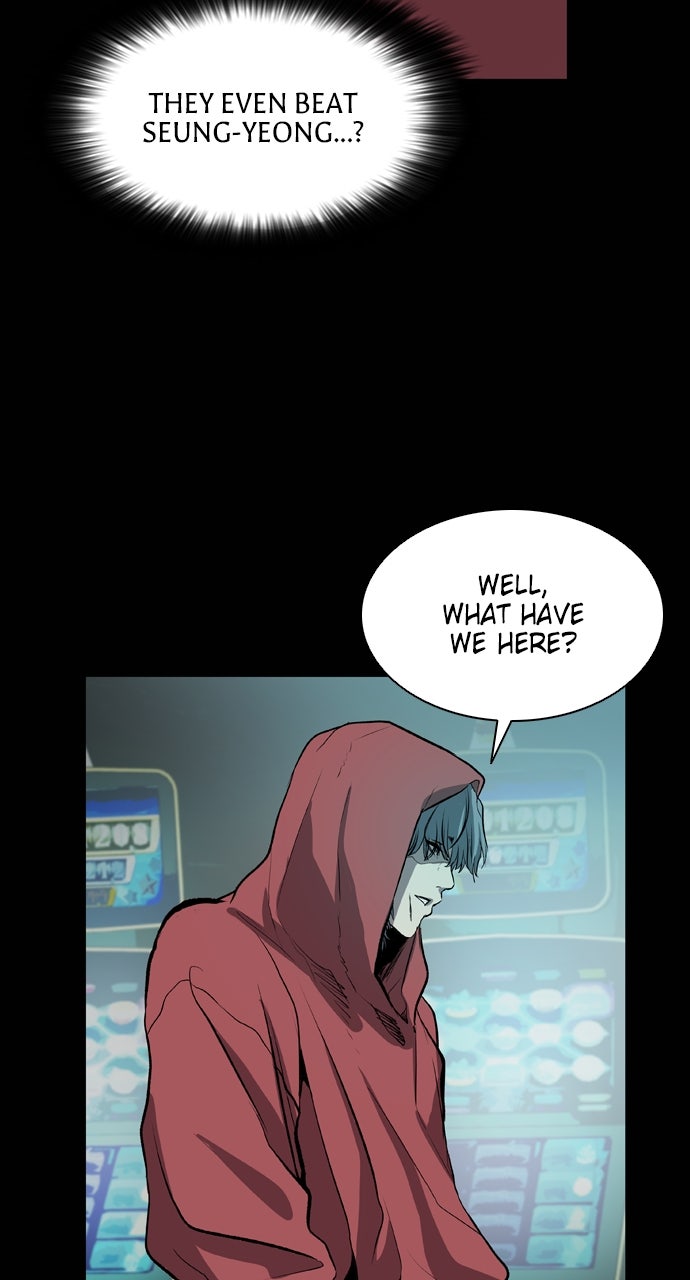 Read Castle chapter 42 image 50 on Lezhin