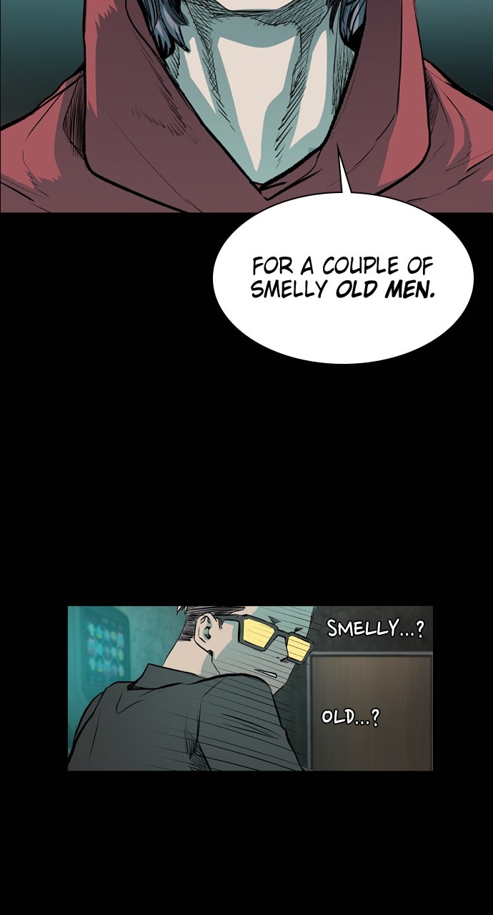 Read Castle chapter 42 image 52 on Lezhin