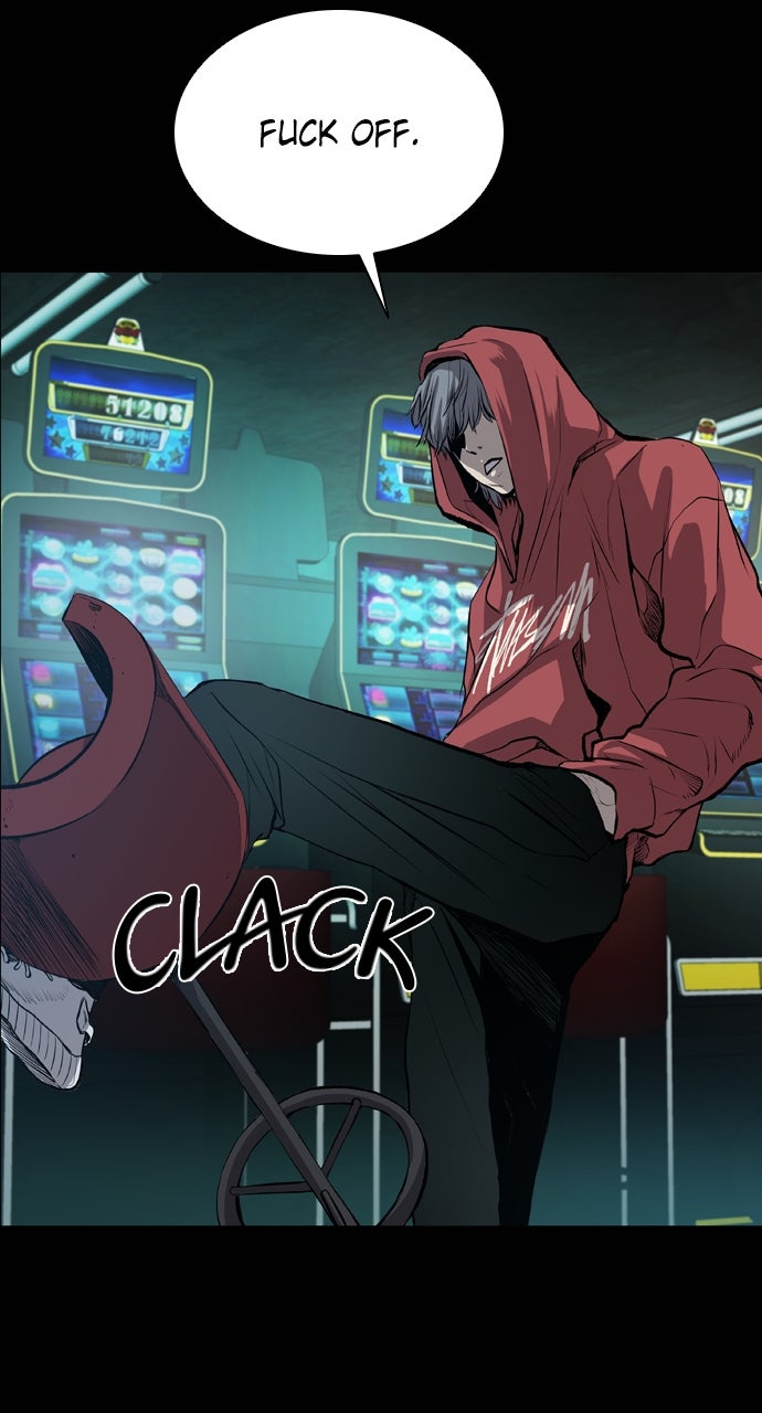 Read Castle chapter 42 image 58 on Lezhin