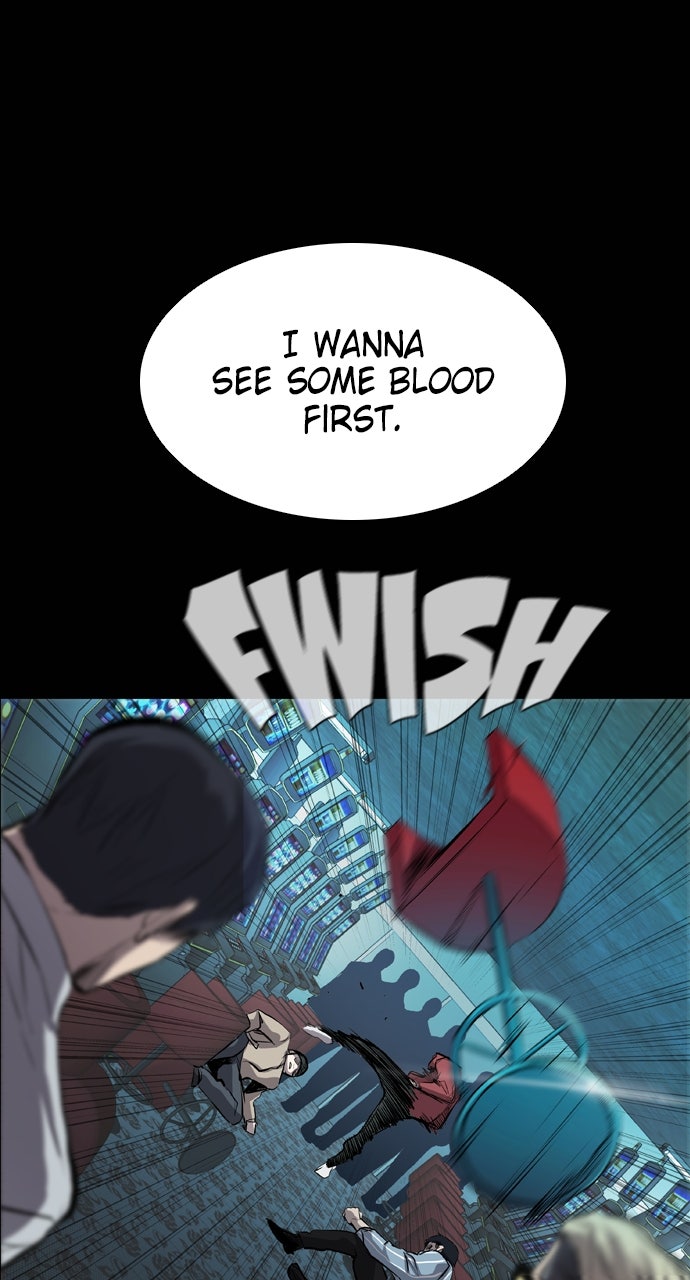 Read Castle chapter 42 image 59 on Lezhin