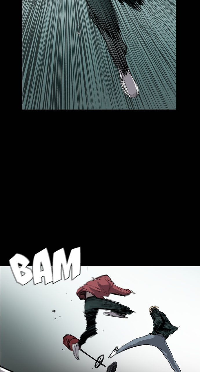 Read Castle chapter 42 image 62 on Lezhin