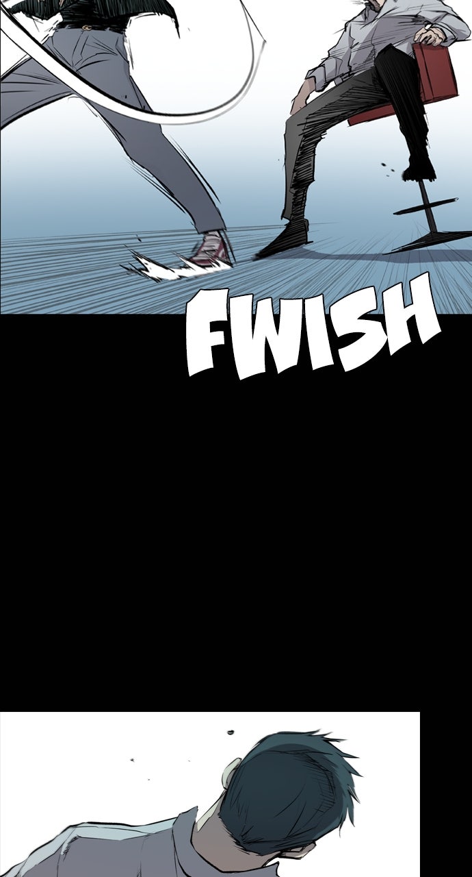 Read Castle chapter 42 image 64 on Lezhin