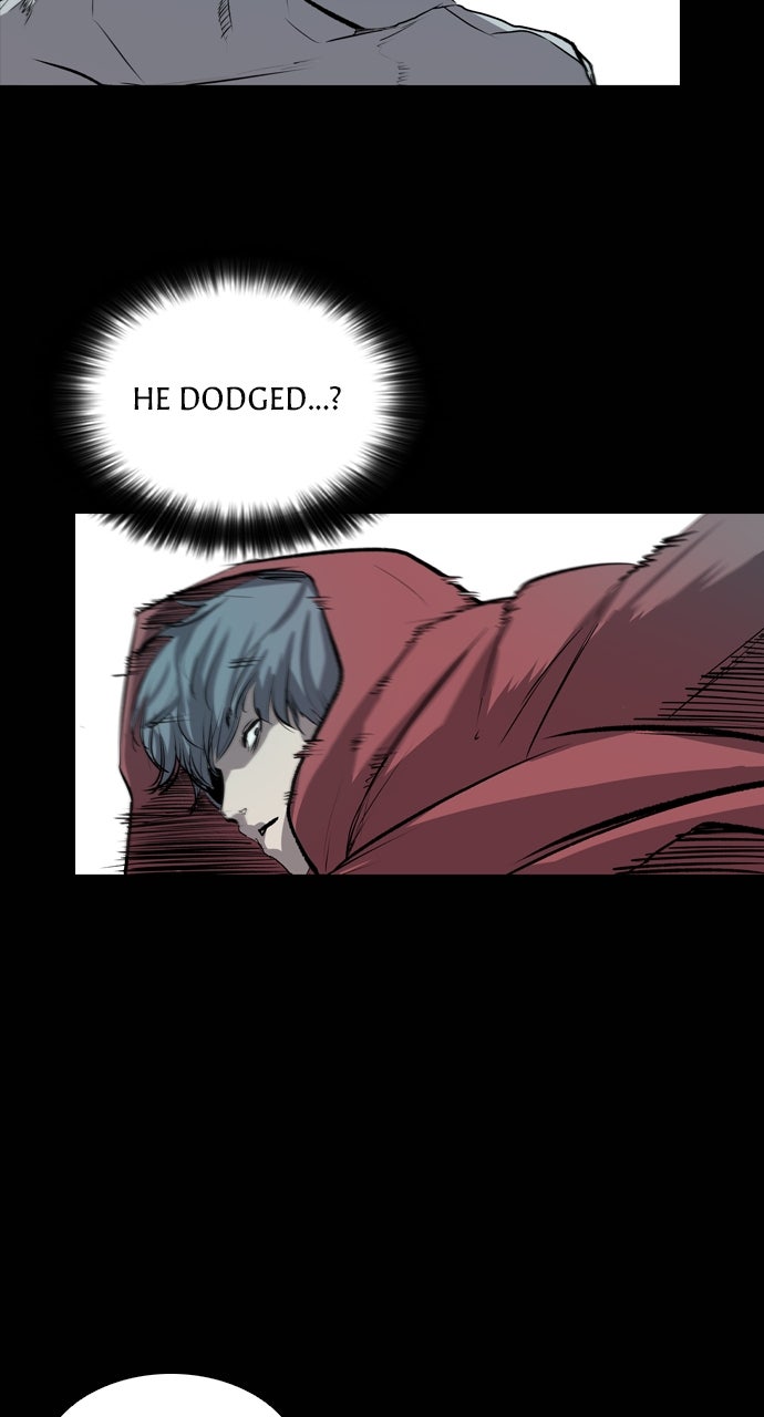 Read Castle chapter 42 image 65 on Lezhin