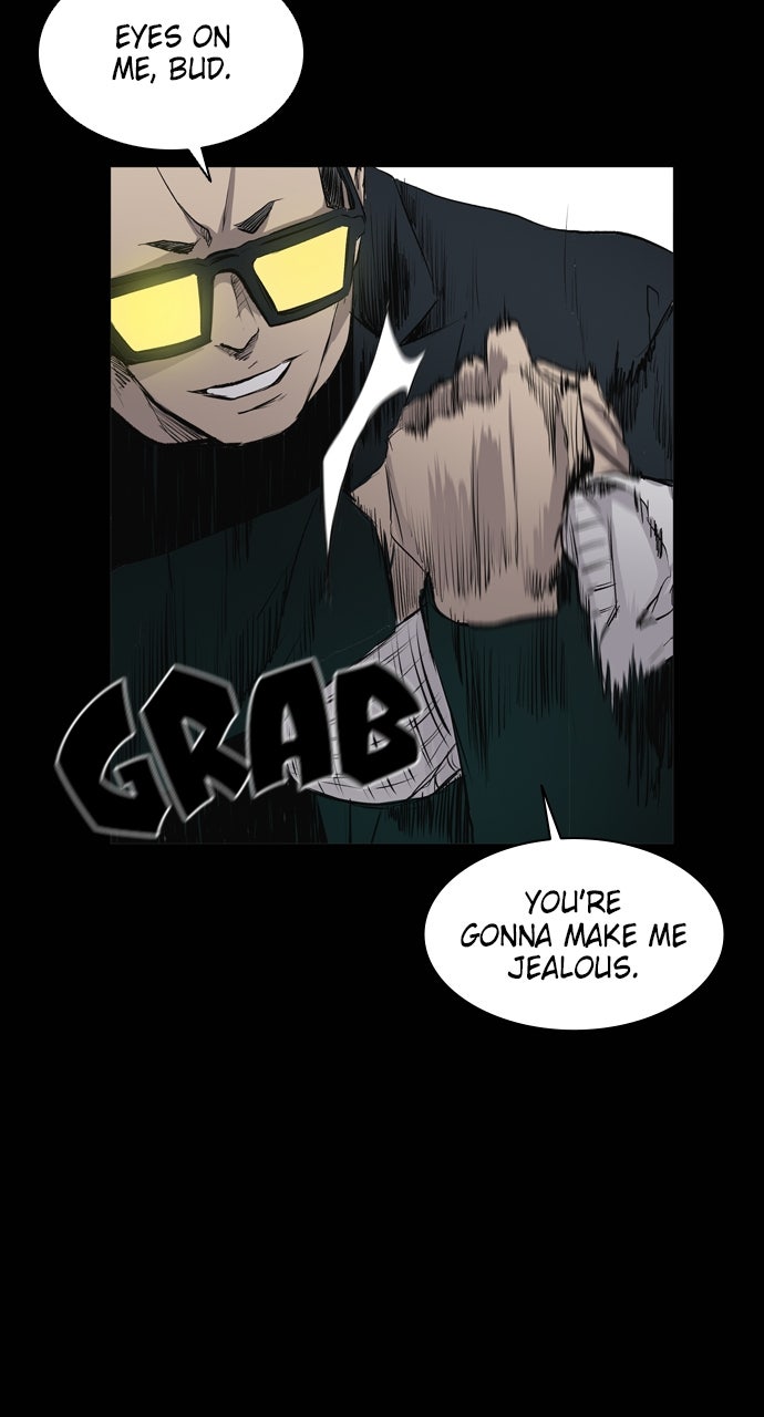 Read Castle chapter 42 image 66 on Lezhin
