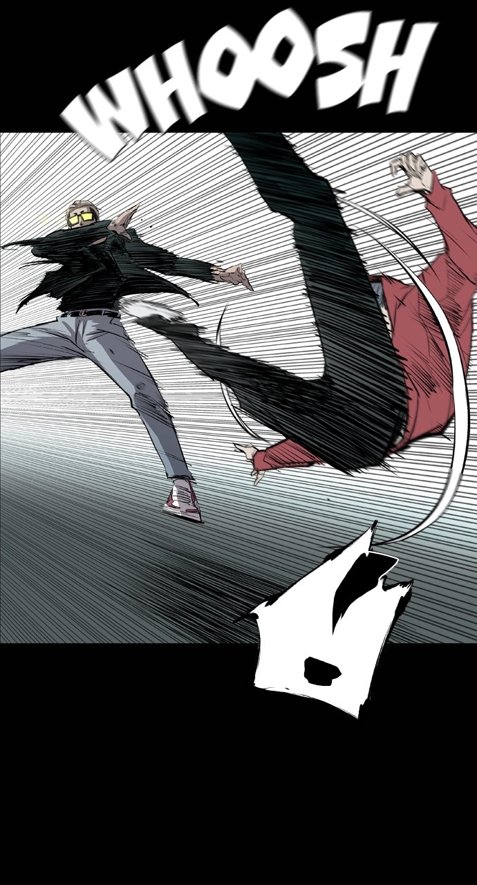 Read Castle chapter 42 image 67 on Lezhin