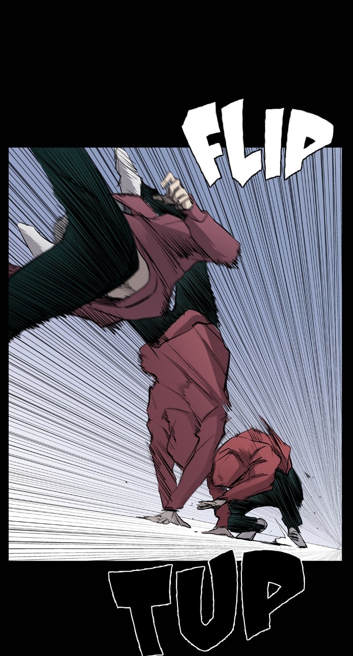 Read Castle chapter 42 image 68 on Lezhin