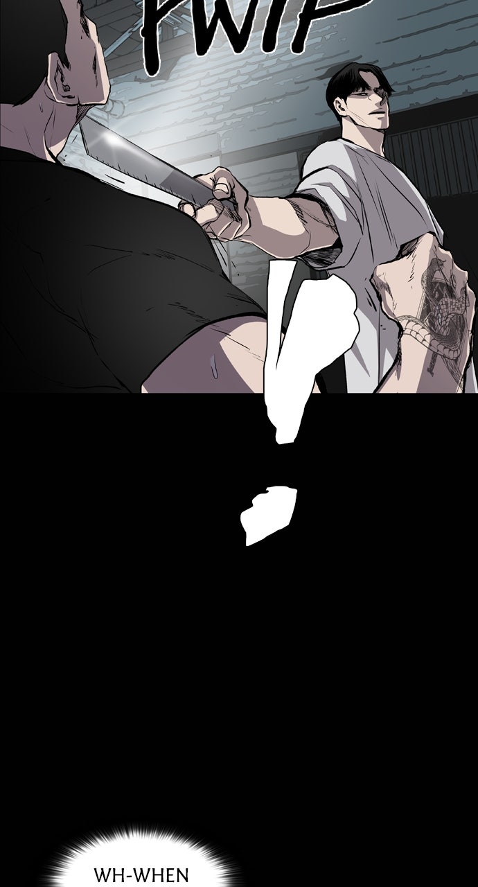 Read Castle chapter 42 image 7 on Lezhin