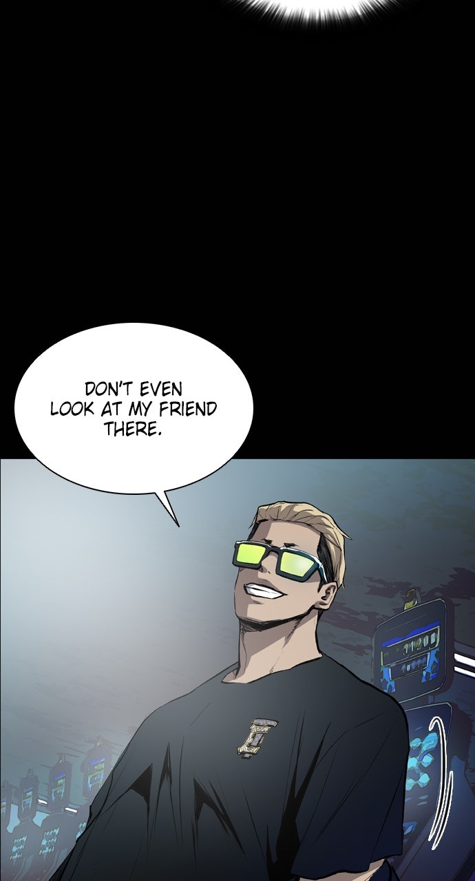 Read Castle chapter 42 image 70 on Lezhin