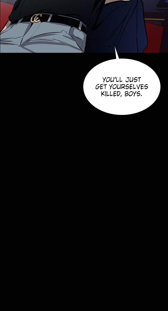 Read Castle chapter 42 image 71 on Lezhin