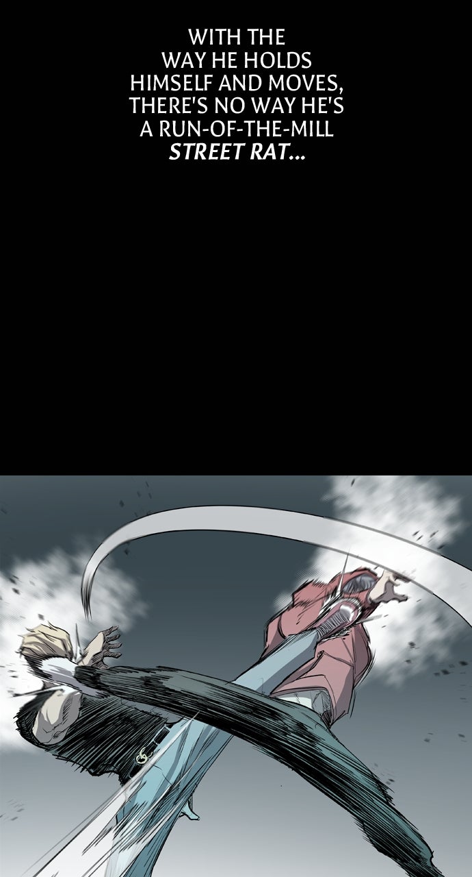 Read Castle chapter 42 image 74 on Lezhin