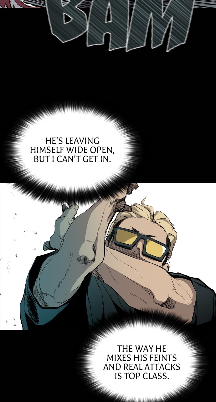 Read Castle chapter 43 image 10 on Lezhin