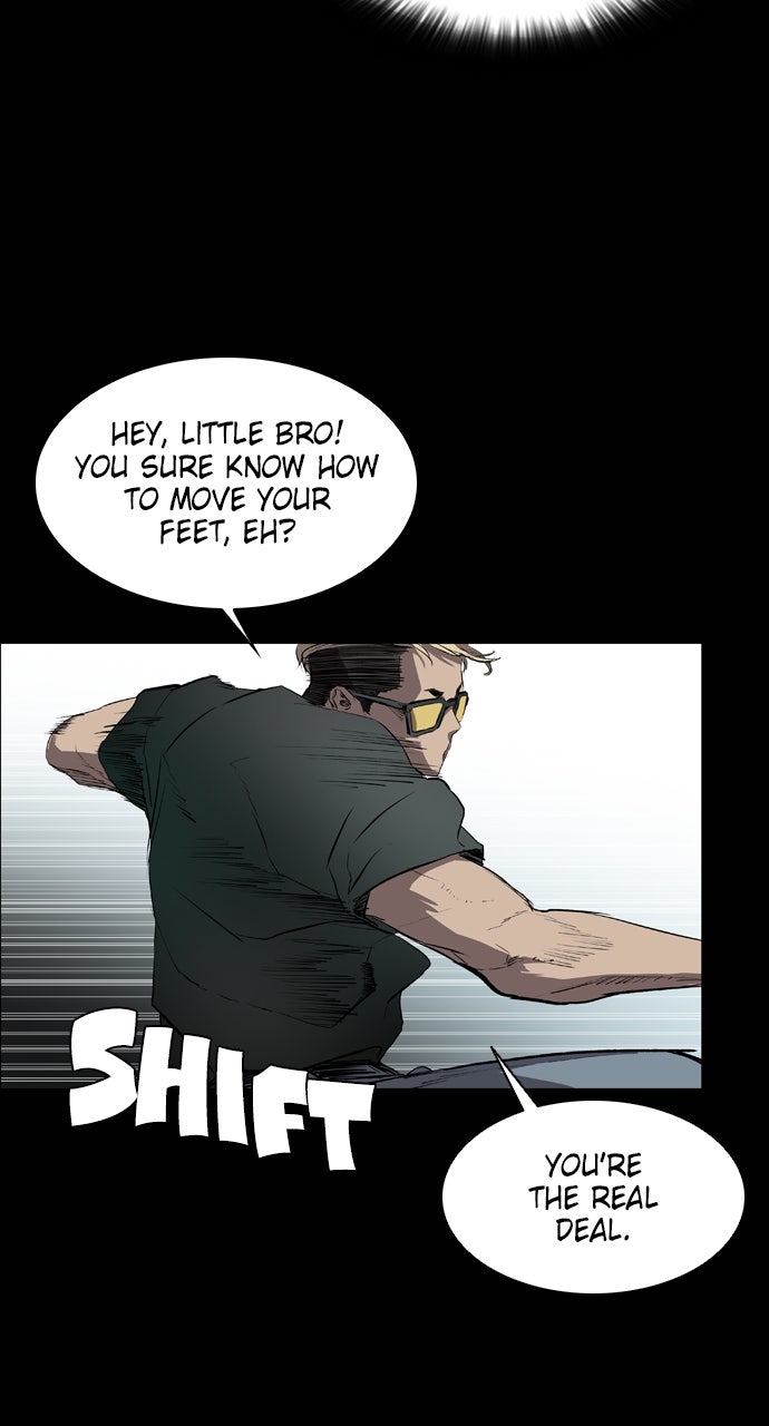Read Castle chapter 43 image 12 on Lezhin